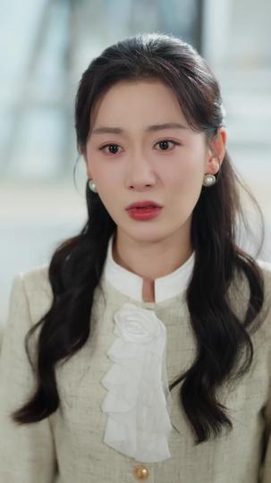 Lottery of Greed: Karma Comes Calling Episode 4