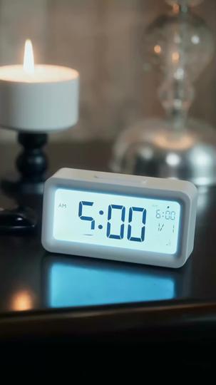 ม่านหมอก(พากย์ไทย) ที่2ตอน