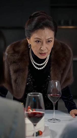 Dr. Untouchable: Divorced, Desired, and Unstoppable Episode 2