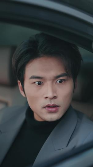 春酒庆团圆 第2集