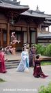 Episodes 20