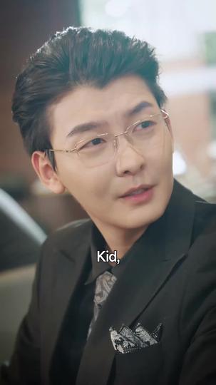 Love That Kills Episode 3