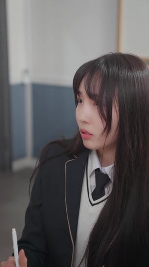 원수를 모시게 되었습니다 제4회