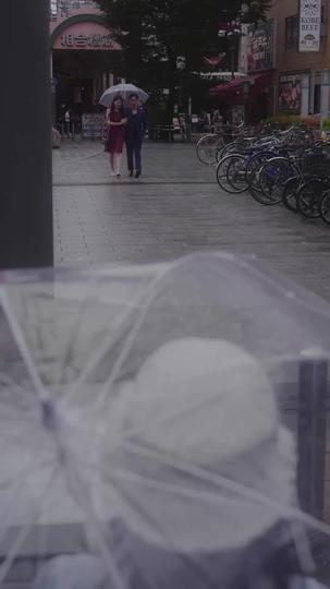 私サレ妻ですらなかったんや。 第 6 話