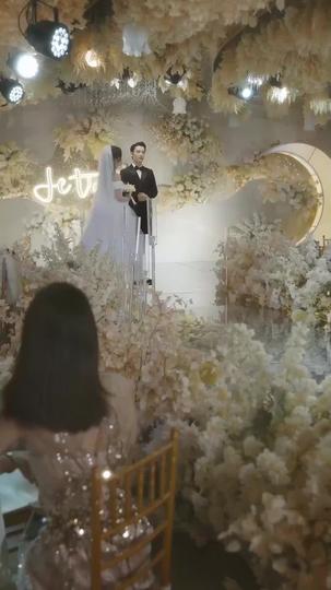 Second Chance to Love You Episode 3