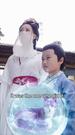 Episodes 29