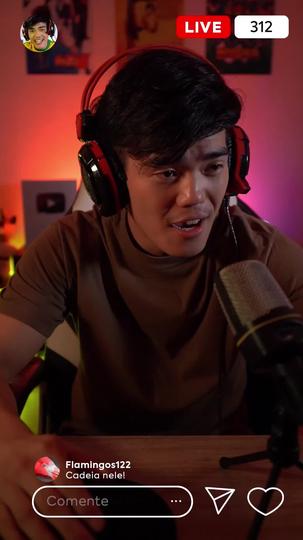 Trocados FC. 1Episódio