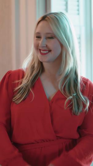 But Daddy I Love Him Episode 7