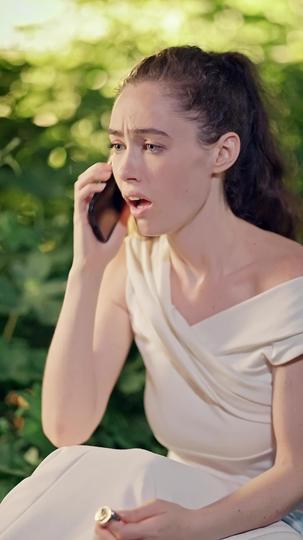 Alpha's Tender Torture Episode 2