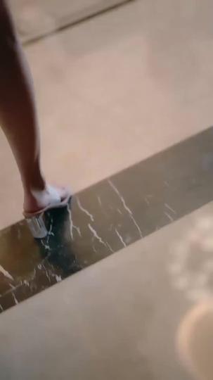 A Healer's Odyssey Episode 4