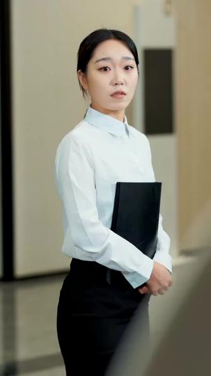 โซ่รักคล้องจันทร์ ที่8ตอน