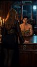 My First Night With The Vampire Billionaire Episode 10
