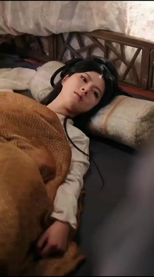 버림받은 문해 대장군 제7회