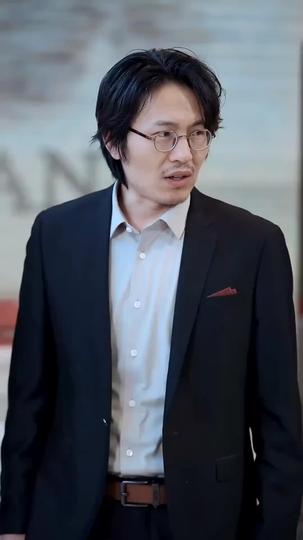 Veins of Power Episode 11