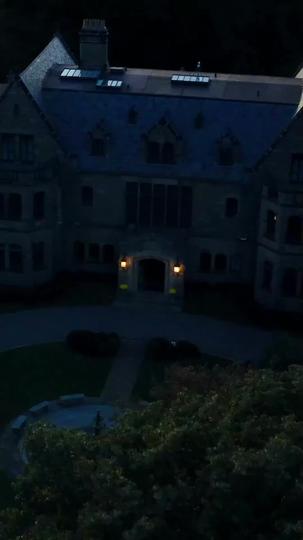 Boa Menina da Máfia (Dublado) 5Episódio