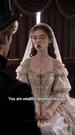 She Slept With My Billionaire Ex, I Reborn to Marry Her Groom Episode 10
