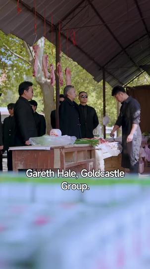 The Hidden Ace That Wins Episode 2