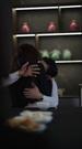 Episodes 14