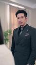 Episodes 29
