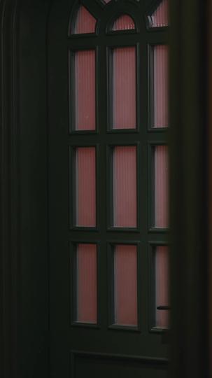 One Night Stand with My Husband's Brother Episode 7