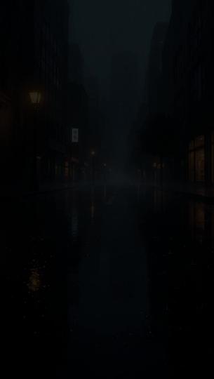 Quando os Preços Caíram, Eu Fiquei Bilionário 1Episódio