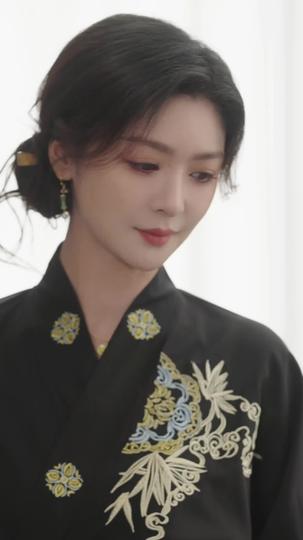 Win the Battle, Win His Heart Episode 11