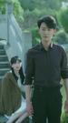 Episodes 41
