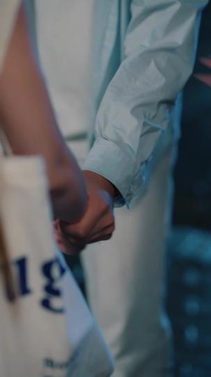 Sang Tuan Muda Penyamar (Sulih Suara) Episode 5