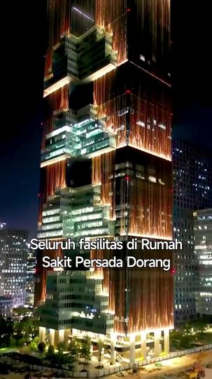 Menanti Terbangunnya Sang Penguasa Dunia Episode 3