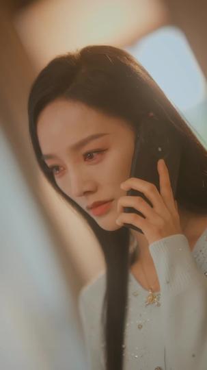 Aku yang Nggak Disayangi Episode 5