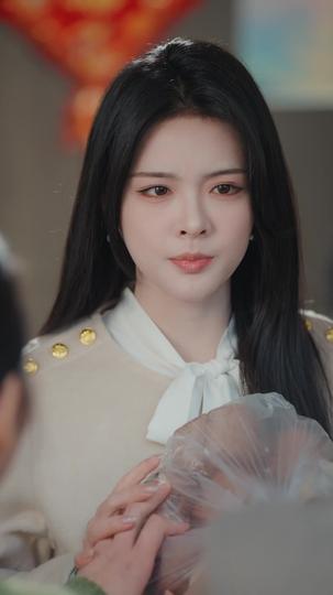 谁才是主角 第2集