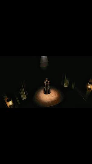 Hunting Ghost? No, I'm Roasting Ghost! Episode 4