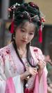 Episodes 71