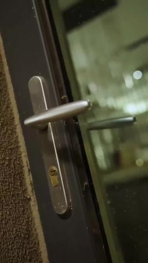 Shadows to Spotlight: The Diva's Resurgence Episode 7