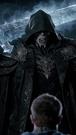 My father is Thor Episode 6