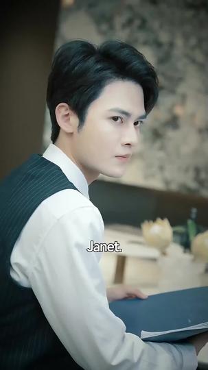 Two Wives for Double The Sweetness Episode 4