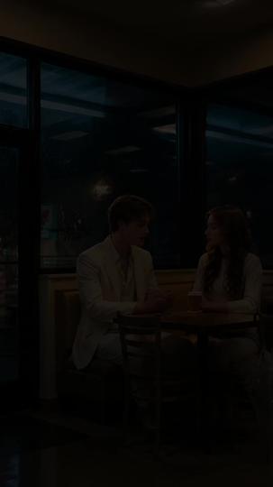 Bet on the Disabled Girl: The Golden Boy Goes Crazy Episode 4