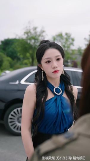 Jangan Hina Ibu Mertuamu Episode 3