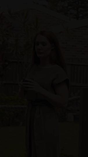 My Celebrity Boyfriend Killed Me Episode 3