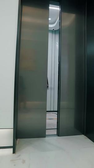 Designs of Destiny Episode 8