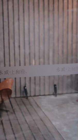 El Juicio de la Heredera Episodio 9