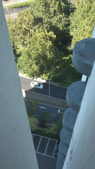 내 남편이 나를 죽였다 제3회