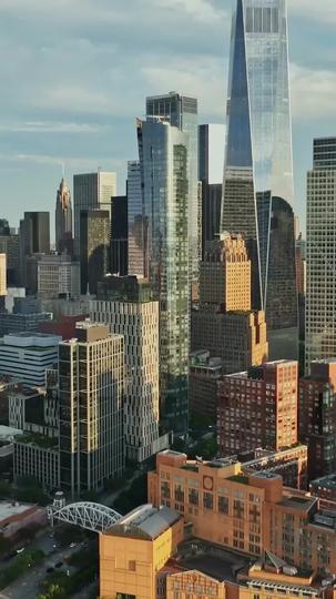 Mi Pobre Esposo es Billonario Episodio 4