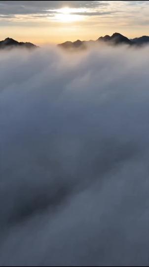 Heaven Trembles: Fury of the Immortal Episode 1