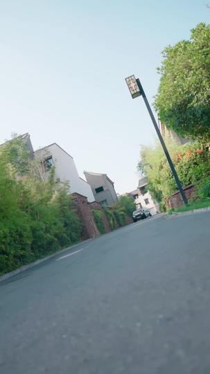 何处春江无月明 第1集