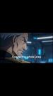 Episodes 30