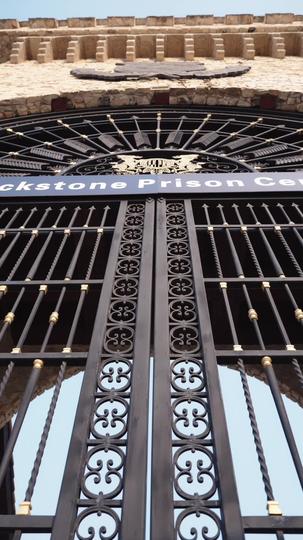 My Son Let Me Die Episode 1