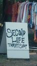 Episodes 62