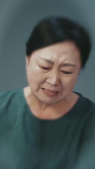 暗夜微光映南川 第3集