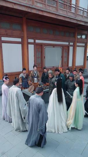 From Spendthrift to Fortune Maker Episode 11